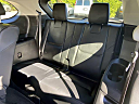 Thumbnail image of 2019 Mazda CX-9 at Nesenger 112 Chevrolet Hyundai Mazda