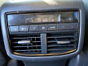 Thumbnail image of 2019 Mazda CX-9 at Nesenger 112 Chevrolet Hyundai Mazda