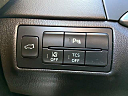 Thumbnail image of 2019 Mazda CX-9 at Nesenger 112 Chevrolet Hyundai Mazda