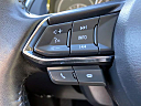 Thumbnail image of 2019 Mazda CX-9 at Nesenger 112 Chevrolet Hyundai Mazda