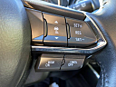 Thumbnail image of 2019 Mazda CX-9 at Nesenger 112 Chevrolet Hyundai Mazda