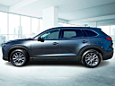 Thumbnail image of 2019 Mazda CX-9 at Nesenger 112 Chevrolet Hyundai Mazda