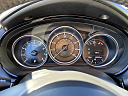 Thumbnail image of 2019 Mazda CX-9 at Nesenger 112 Chevrolet Hyundai Mazda