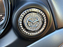 Thumbnail image of 2019 Mazda CX-9 at Nesenger 112 Chevrolet Hyundai Mazda