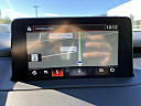 Thumbnail image of 2019 Mazda CX-9 at Nesenger 112 Chevrolet Hyundai Mazda