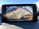 Thumbnail image of 2019 Mazda CX-9 at Nesenger 112 Chevrolet Hyundai Mazda