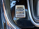 Thumbnail image of 2019 Mazda CX-9 at Nesenger 112 Chevrolet Hyundai Mazda