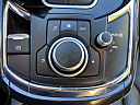 Thumbnail image of 2019 Mazda CX-9 at Nesenger 112 Chevrolet Hyundai Mazda