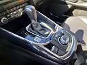 Thumbnail image of 2019 Mazda CX-9 at Nesenger 112 Chevrolet Hyundai Mazda
