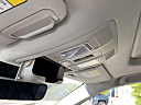 Thumbnail image of 2019 Mazda CX-9 at Nesenger 112 Chevrolet Hyundai Mazda