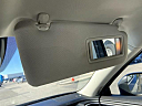 Thumbnail image of 2019 Mazda CX-9 at Nesenger 112 Chevrolet Hyundai Mazda