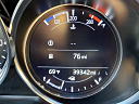 Thumbnail image of 2019 Mazda CX-9 at Nesenger 112 Chevrolet Hyundai Mazda