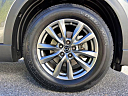 Thumbnail image of 2019 Mazda CX-9 at Nesenger 112 Chevrolet Hyundai Mazda