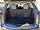 Thumbnail image of 2019 Mazda CX-9 at Nesenger 112 Chevrolet Hyundai Mazda