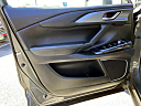 Thumbnail image of 2019 Mazda CX-9 at Nesenger 112 Chevrolet Hyundai Mazda