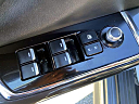 Thumbnail image of 2019 Mazda CX-9 at Nesenger 112 Chevrolet Hyundai Mazda