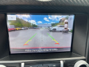 Thumbnail image of 2023 Ford Mustang at Cumberland Ford Lincoln