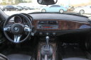 Thumbnail image of 2008 BMW Z4 at Jet Auto Sales