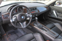 Thumbnail image of 2008 BMW Z4 at Jet Auto Sales