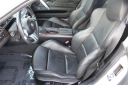 Thumbnail image of 2008 BMW Z4 at Jet Auto Sales