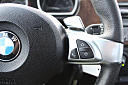 2008 BMW Z4 3.0si at Jet Auto Sales