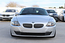 Thumbnail image of 2008 BMW Z4 at Jet Auto Sales