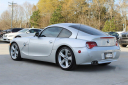 Thumbnail image of 2008 BMW Z4 at Jet Auto Sales