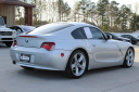 Thumbnail image of 2008 BMW Z4 at Jet Auto Sales