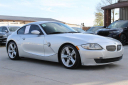 Thumbnail image of 2008 BMW Z4 at Jet Auto Sales