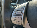 Thumbnail image of 2016 Nissan Rogue at McDonald Kia