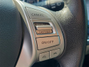 Thumbnail image of 2016 Nissan Rogue at McDonald Kia