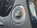 Thumbnail image of 2016 Nissan Rogue at McDonald Kia