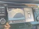 Thumbnail image of 2016 Nissan Rogue at McDonald Kia