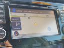 Thumbnail image of 2016 Nissan Rogue at McDonald Kia