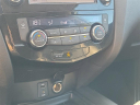 Thumbnail image of 2016 Nissan Rogue at McDonald Kia
