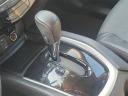 Thumbnail image of 2016 Nissan Rogue at McDonald Kia