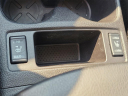 Thumbnail image of 2016 Nissan Rogue at McDonald Kia