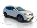 Thumbnail image of 2016 Nissan Rogue at McDonald Kia