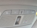 Thumbnail image of 2016 Nissan Rogue at McDonald Kia