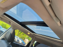 Thumbnail image of 2016 Nissan Rogue at McDonald Kia
