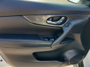 Thumbnail image of 2016 Nissan Rogue at McDonald Kia