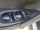 Thumbnail image of 2016 Nissan Rogue at McDonald Kia