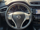 Thumbnail image of 2016 Nissan Rogue at McDonald Kia
