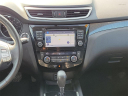 Thumbnail image of 2016 Nissan Rogue at McDonald Kia