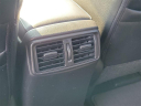 Thumbnail image of 2016 Nissan Rogue at McDonald Kia