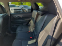 Thumbnail image of 2016 Nissan Rogue at McDonald Kia
