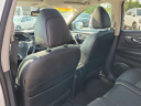Thumbnail image of 2016 Nissan Rogue at McDonald Kia