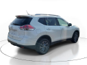 Thumbnail image of 2016 Nissan Rogue at McDonald Kia
