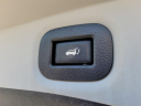 Thumbnail image of 2016 Nissan Rogue at McDonald Kia