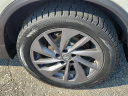 Thumbnail image of 2016 Nissan Rogue at McDonald Kia